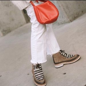 Rag & Bone boots